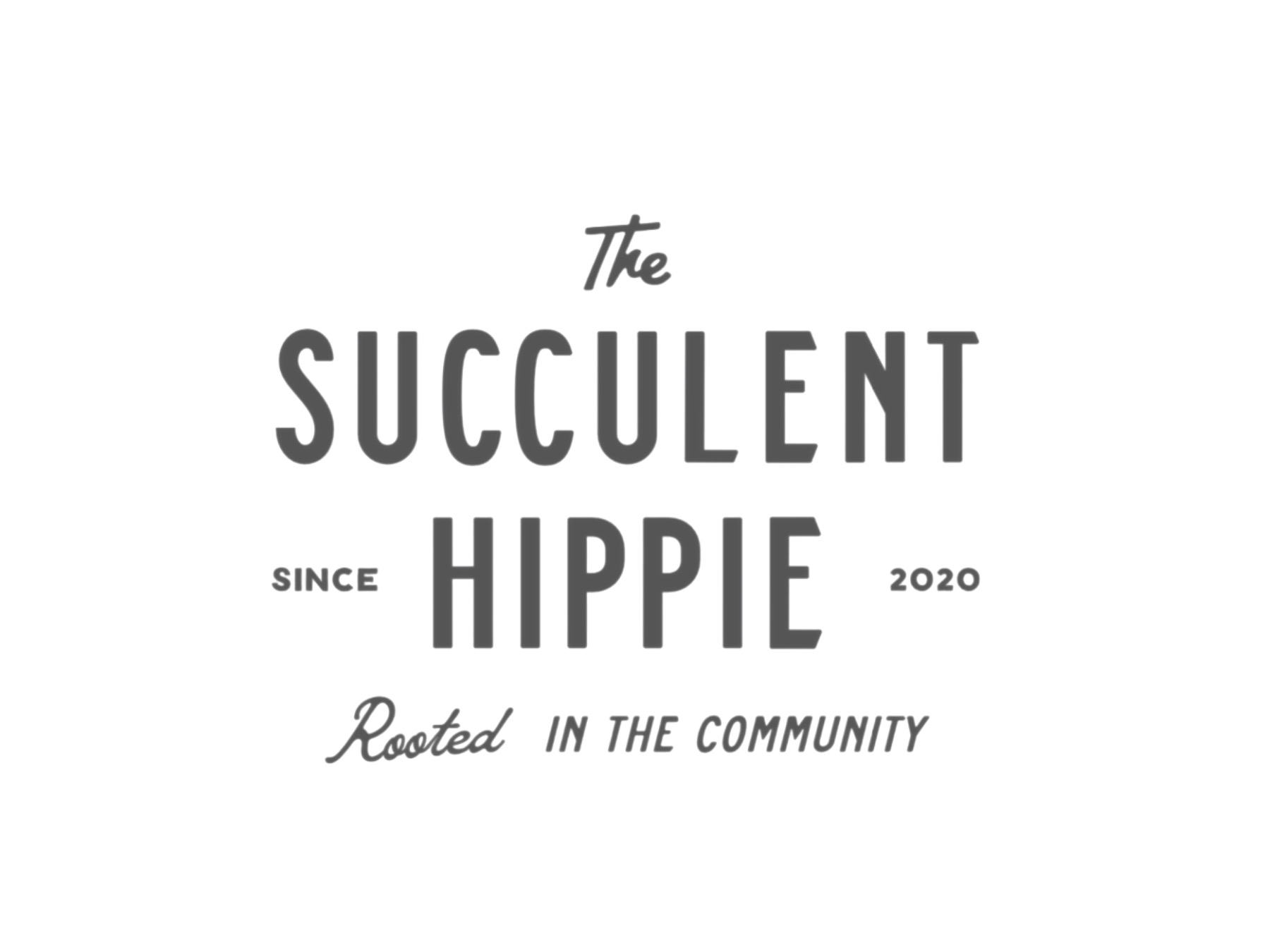 Outlet Shoppes at Gettysburg ::: The Succulent Hippie