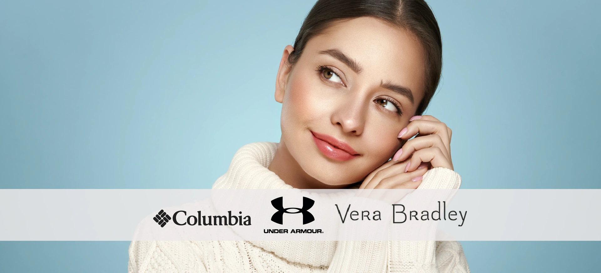 Discover Favorite Brands!