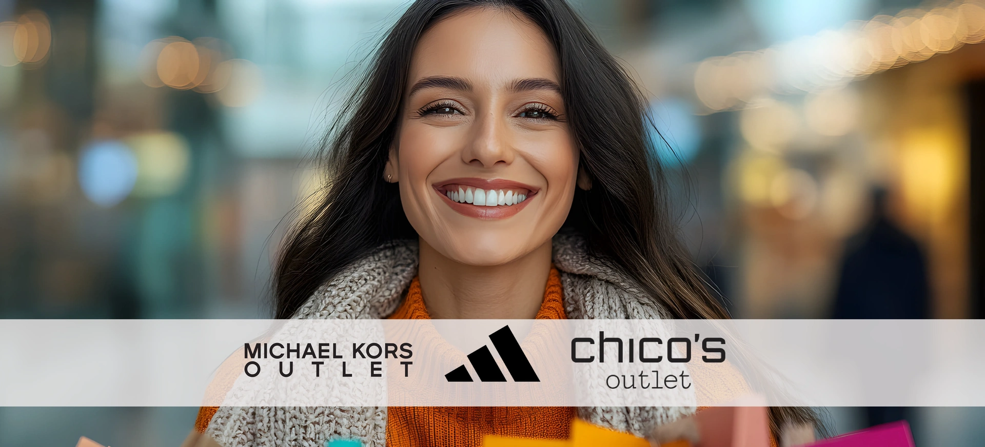 Discover Favorite Brands!