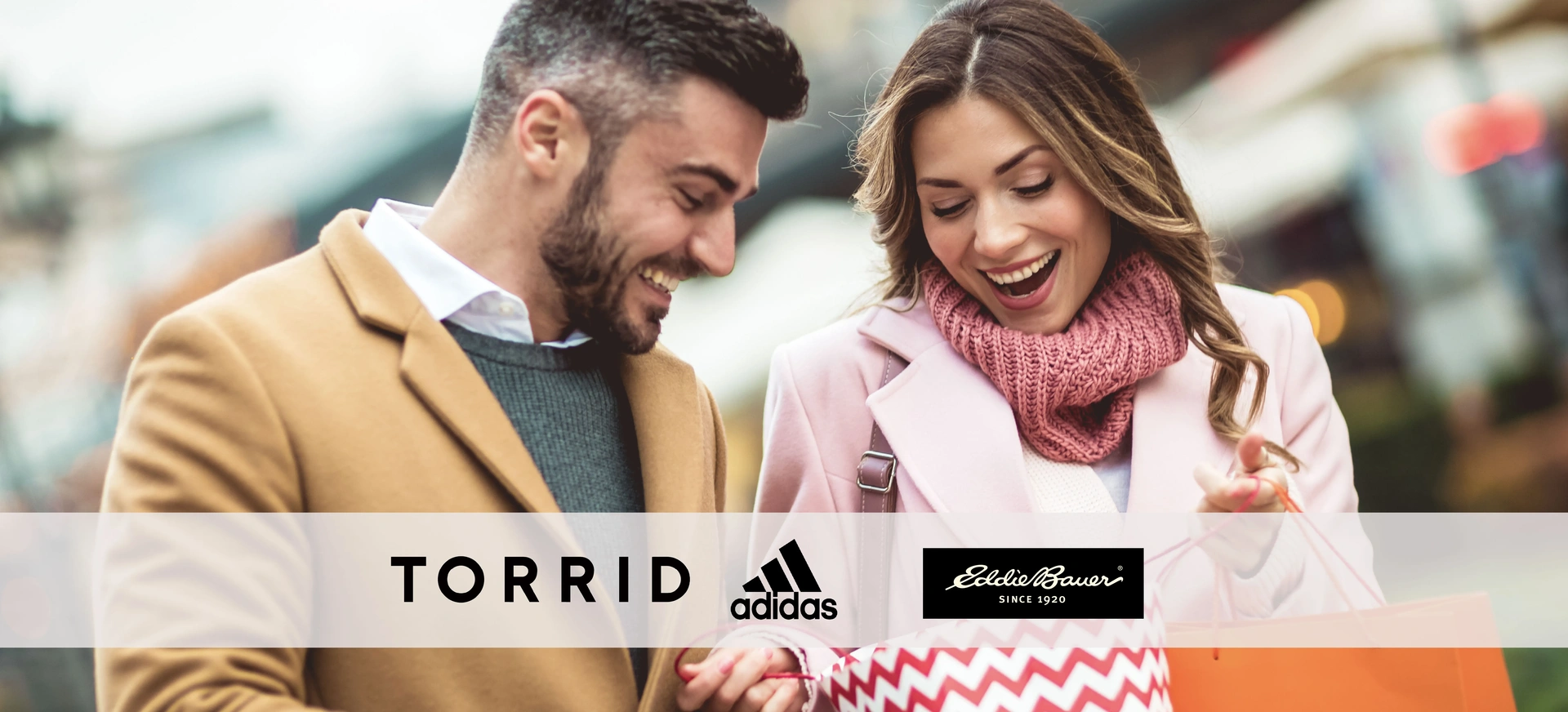 Discover  More Savings!