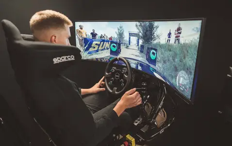 Sepäs on syysloma! thumbnail