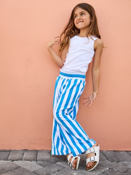 Dive Into Summer in Birkenstock