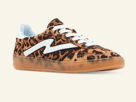40-50% off Women's Sneakers
