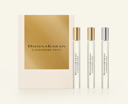 30% off Fragrance Value Sets