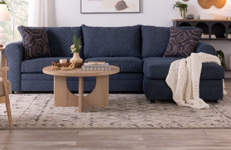 The Juno Collection