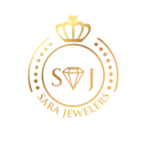 Sara Jewelers
