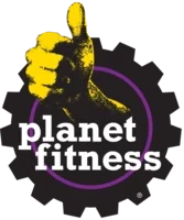 Planet Fitness