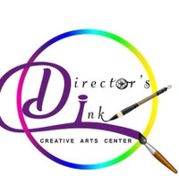 Director’s Ink Creative Arts Center