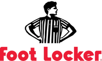 Foot Locker