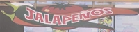 Jalapenos & Salads Co.