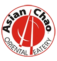 Asian Chao