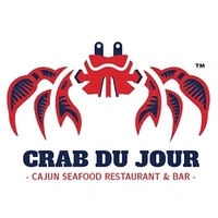 Crab Du Jour