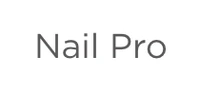 Nail Pro