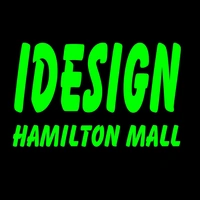 I Design
