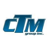 CTM Group - Kiddie Rides