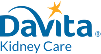 DaVita