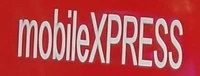MobileXPRESS
