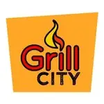 Grill City
