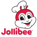 Jollibee