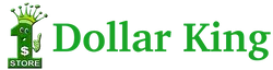 Dollar King