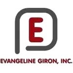 Evangeline Giron Inc.