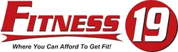 Fitness 19