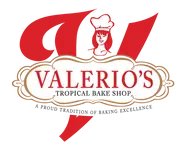 Valerios Bakery