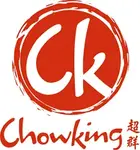 Chowking