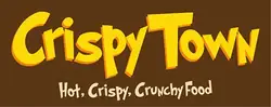 Crispy Town