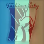Fashion City