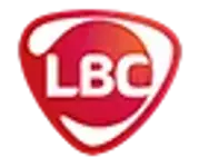 LBC Mundial