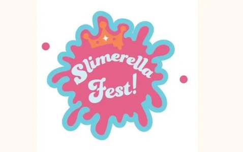 Slimerella Fest