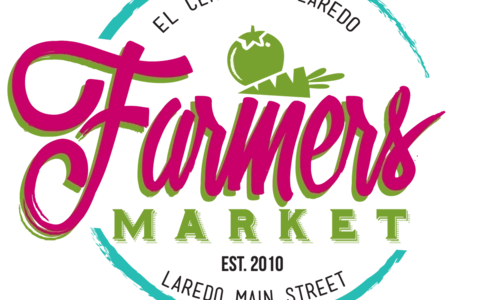 El Centro de Laredo Farmers Market  thumbnail