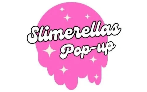 Slimerella's Easter Pop Up  thumbnail