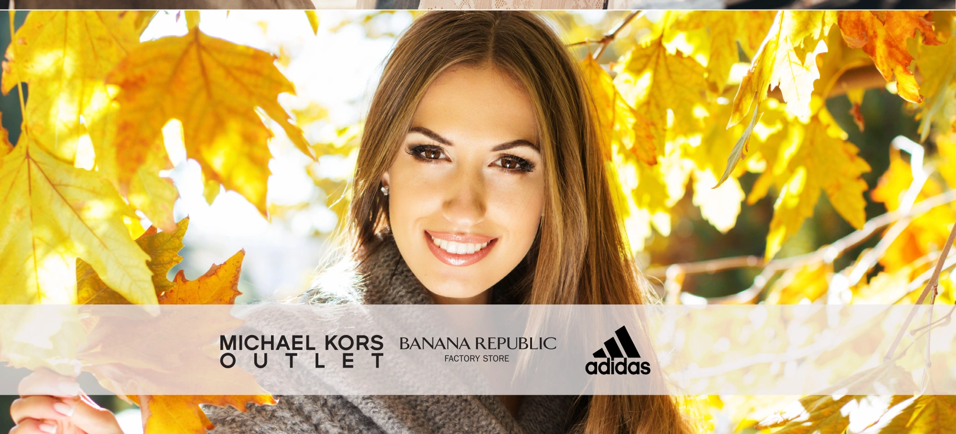 Discover  Favorite Brands