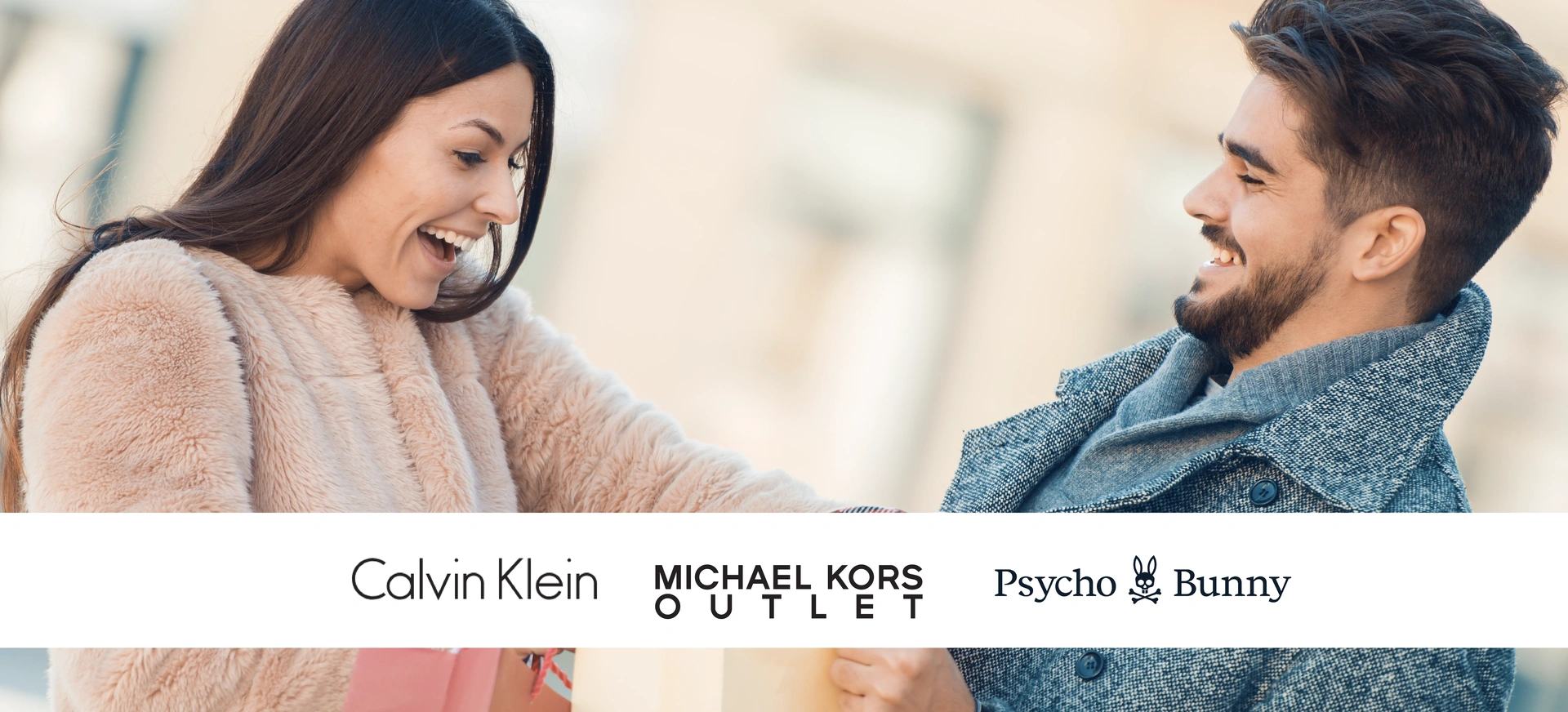 undefined Better Stores