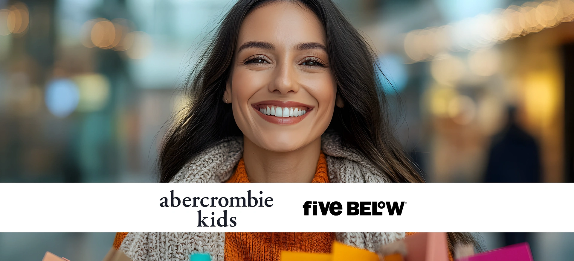 BETTER STORES BETTER SAVINGS!