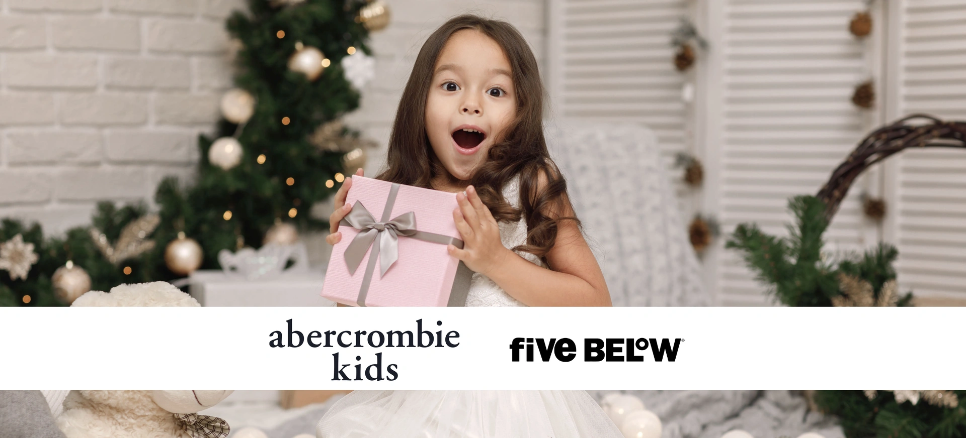 BETTER STORES BETTER SAVINGS!