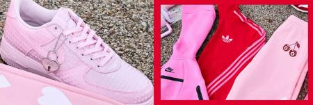 Valentine's Day Gifts