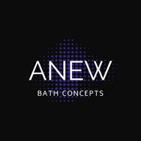 Anew Bath Concepts