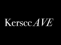 Kerscc AVE