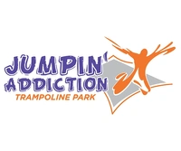 Jumpin’ Addiction