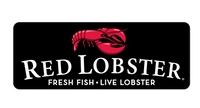 Red Lobster