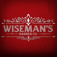 Wiseman’s Barber Co.