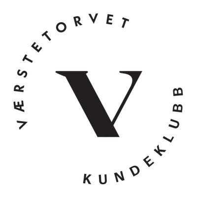 Værstetorvet