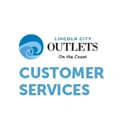 Lincoln City Outlets ::: Directory