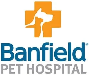 Banfield petsmart best sale