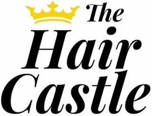 Hair Castle