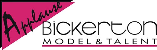Shoppers World Brampton Heaven Fine Jewellers