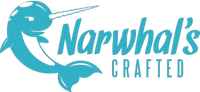 Narwhal’s Crafted